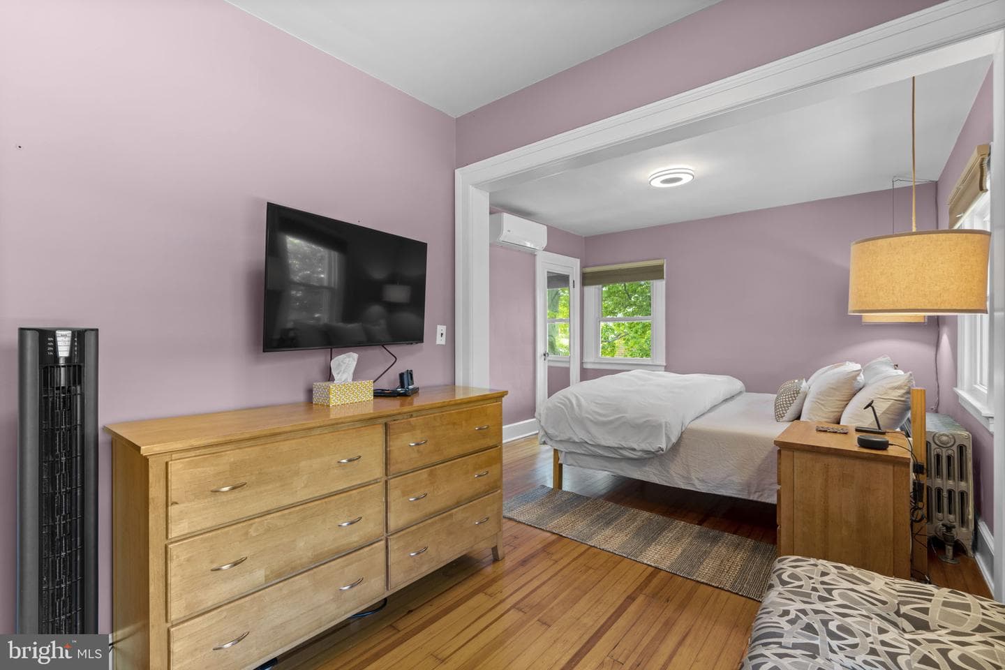 707 Brookwood Road photo 14