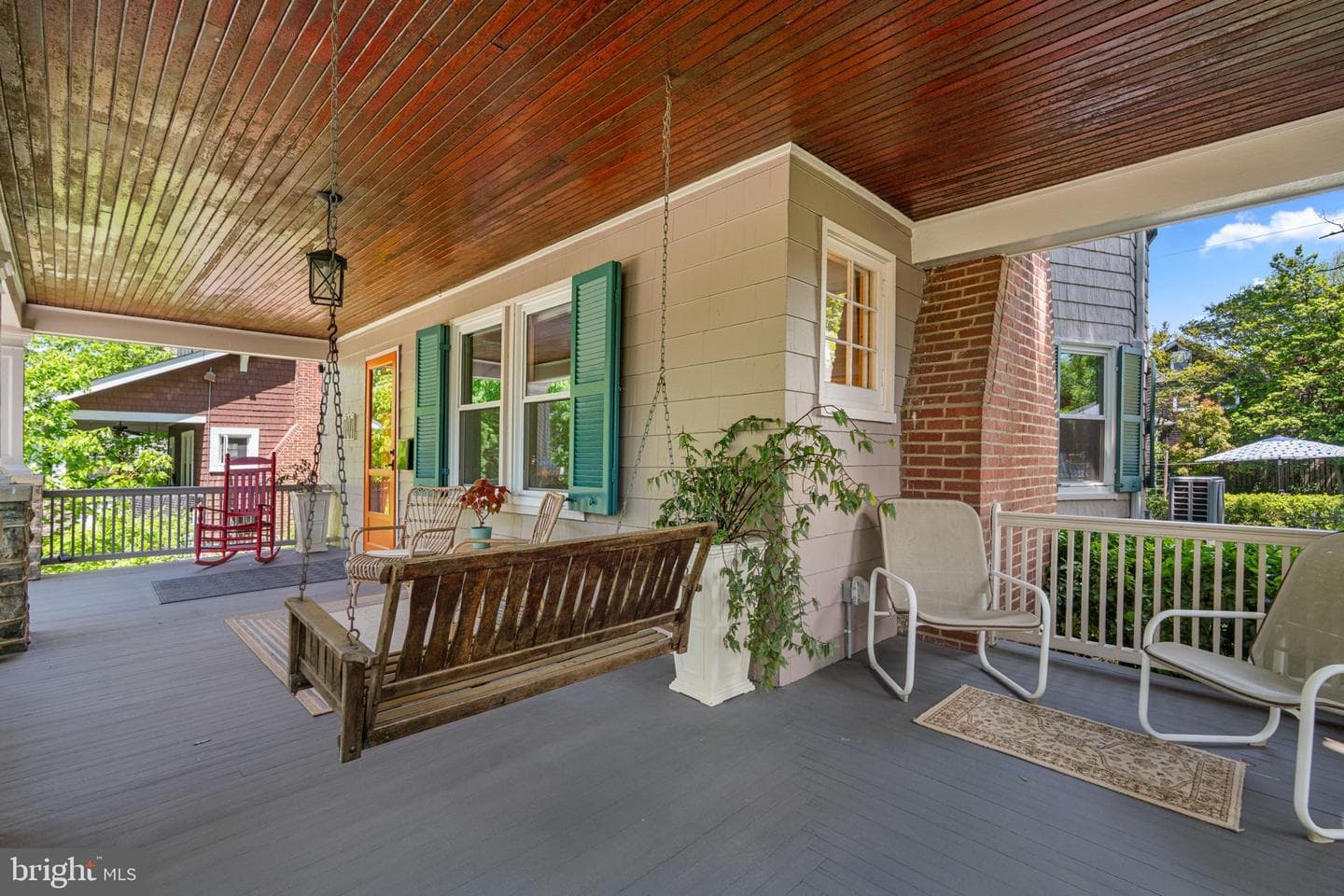 707 Brookwood Road photo 24