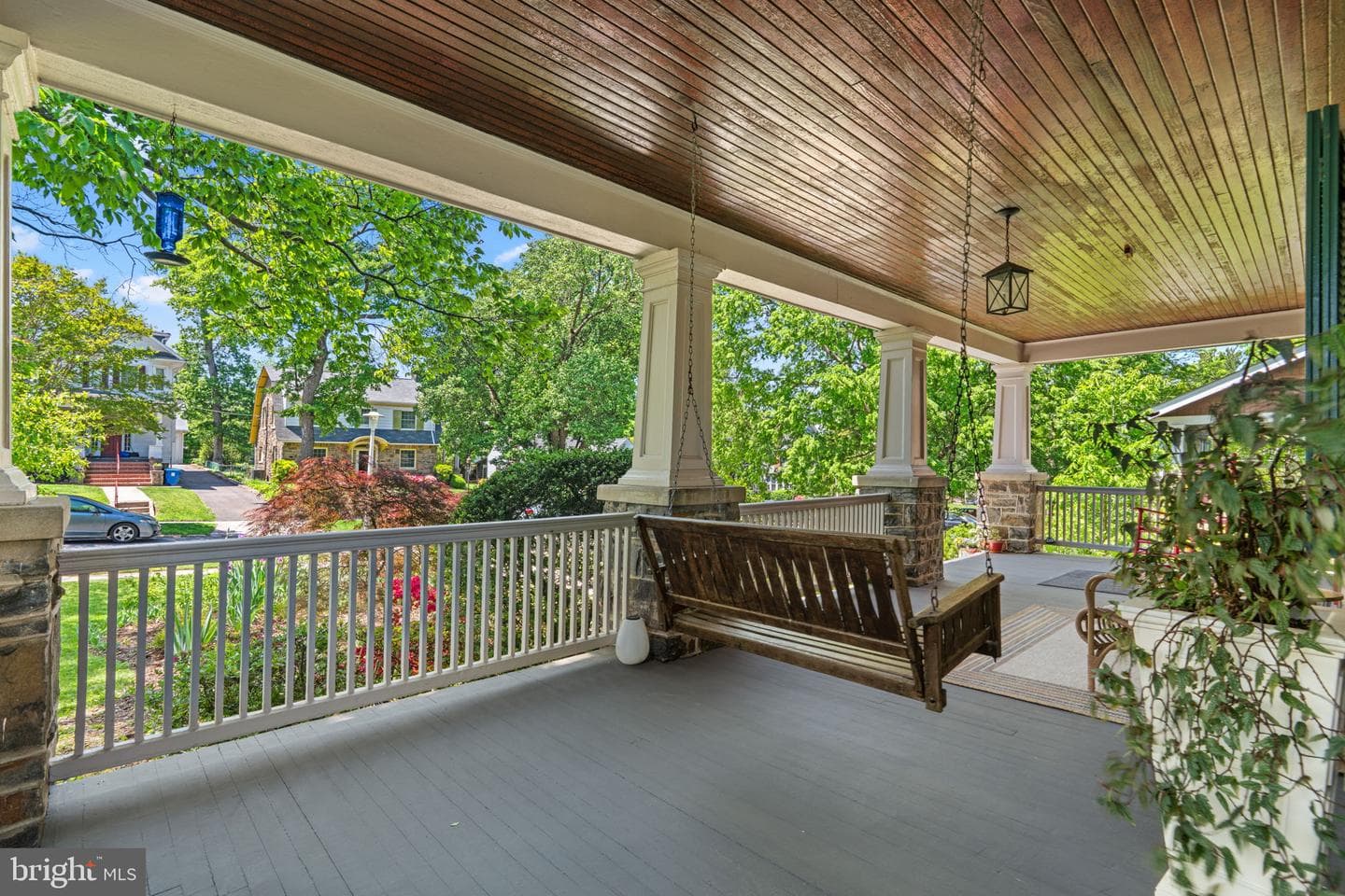 707 Brookwood Road photo 25