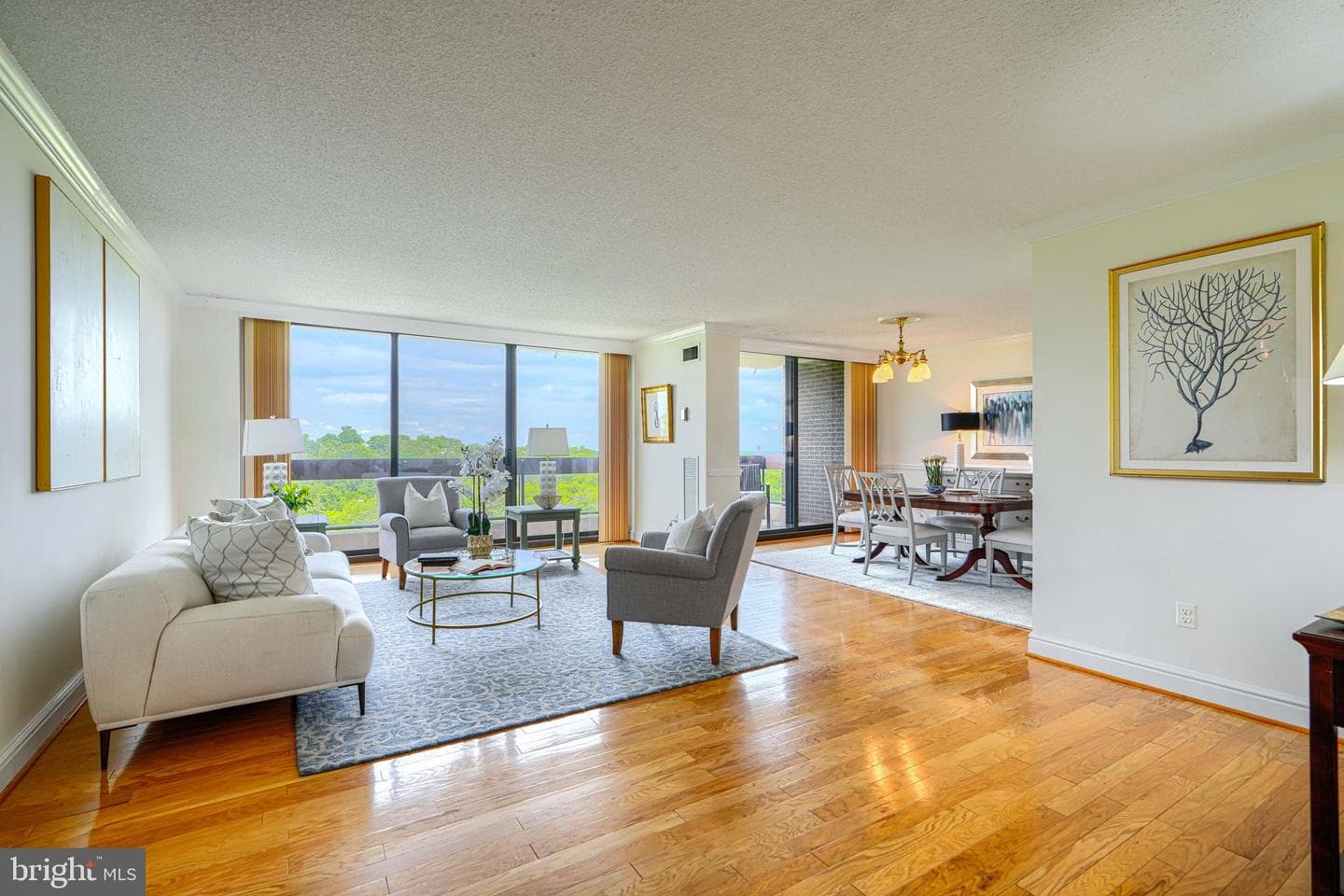 4100 Charles Street N #1010 photo 19