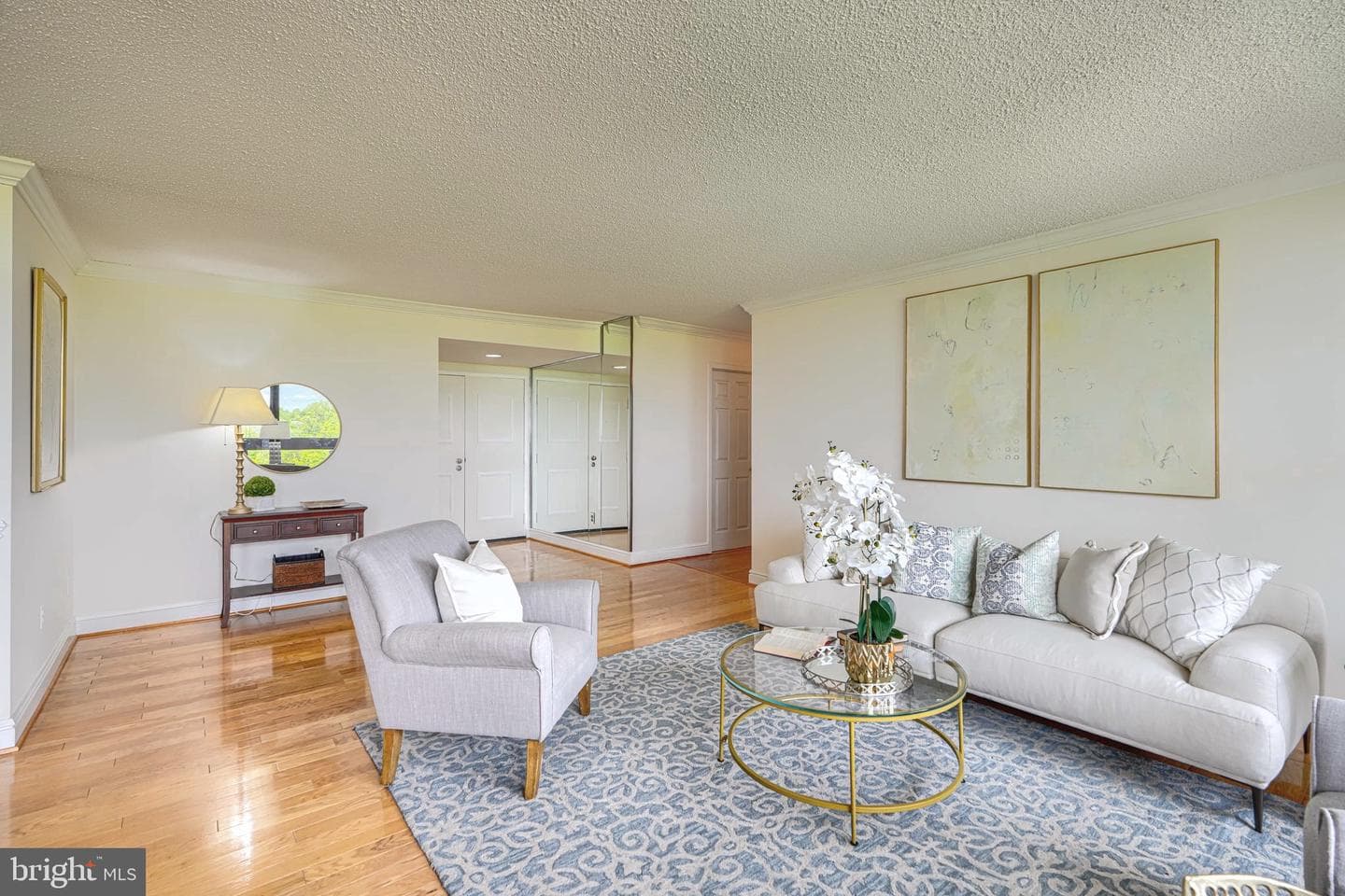 4100 Charles Street N #1010 photo 23