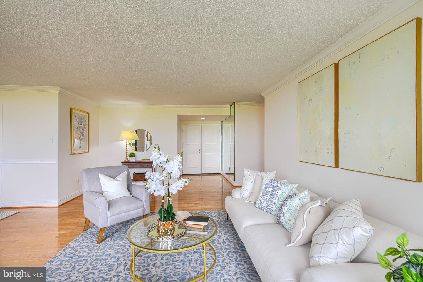 4100 Charles Street N #1010 photo 24