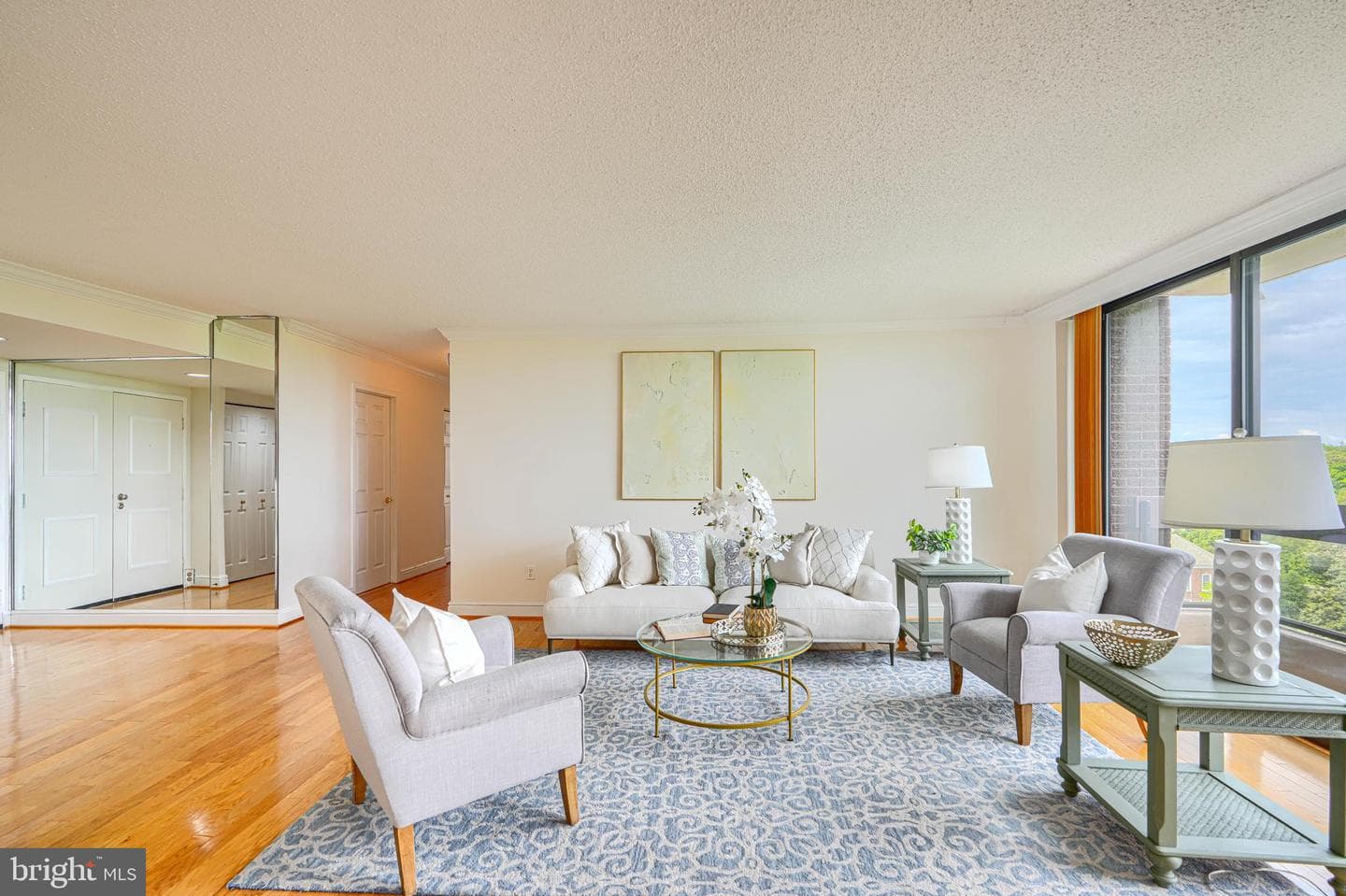 4100 Charles Street N #1010 photo 25