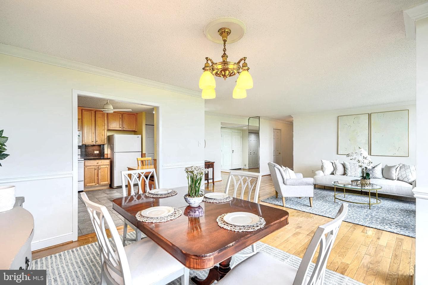 4100 Charles Street N #1010 photo 27