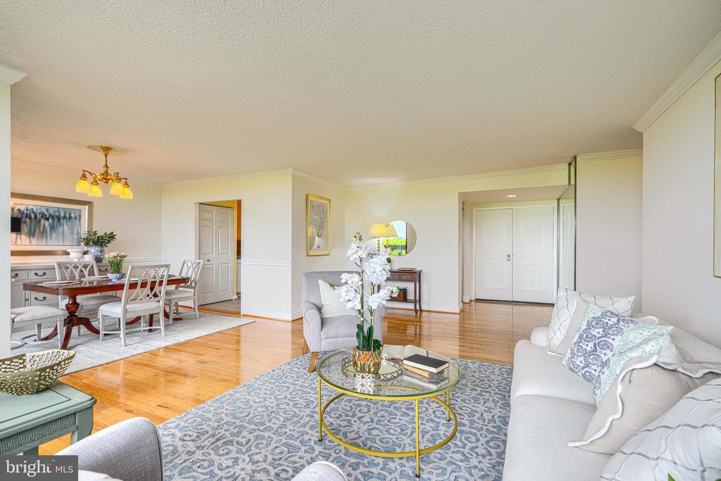 4100 Charles Street N #1010 photo 3