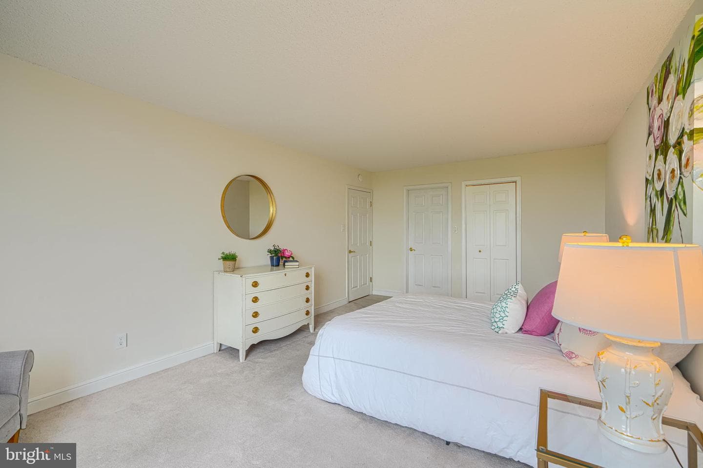 4100 Charles Street N #1010 photo 51