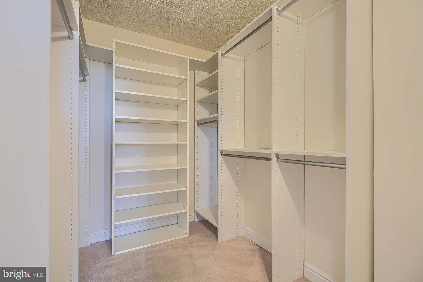 4100 Charles Street N #1010 photo 52