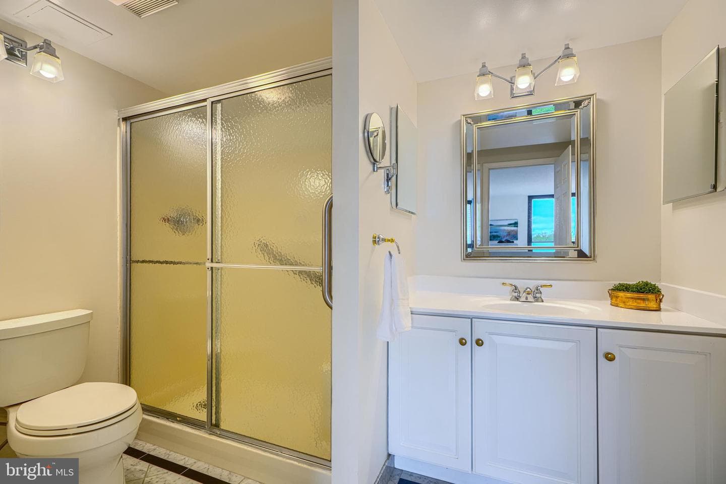 4100 Charles Street N #1010 photo 53