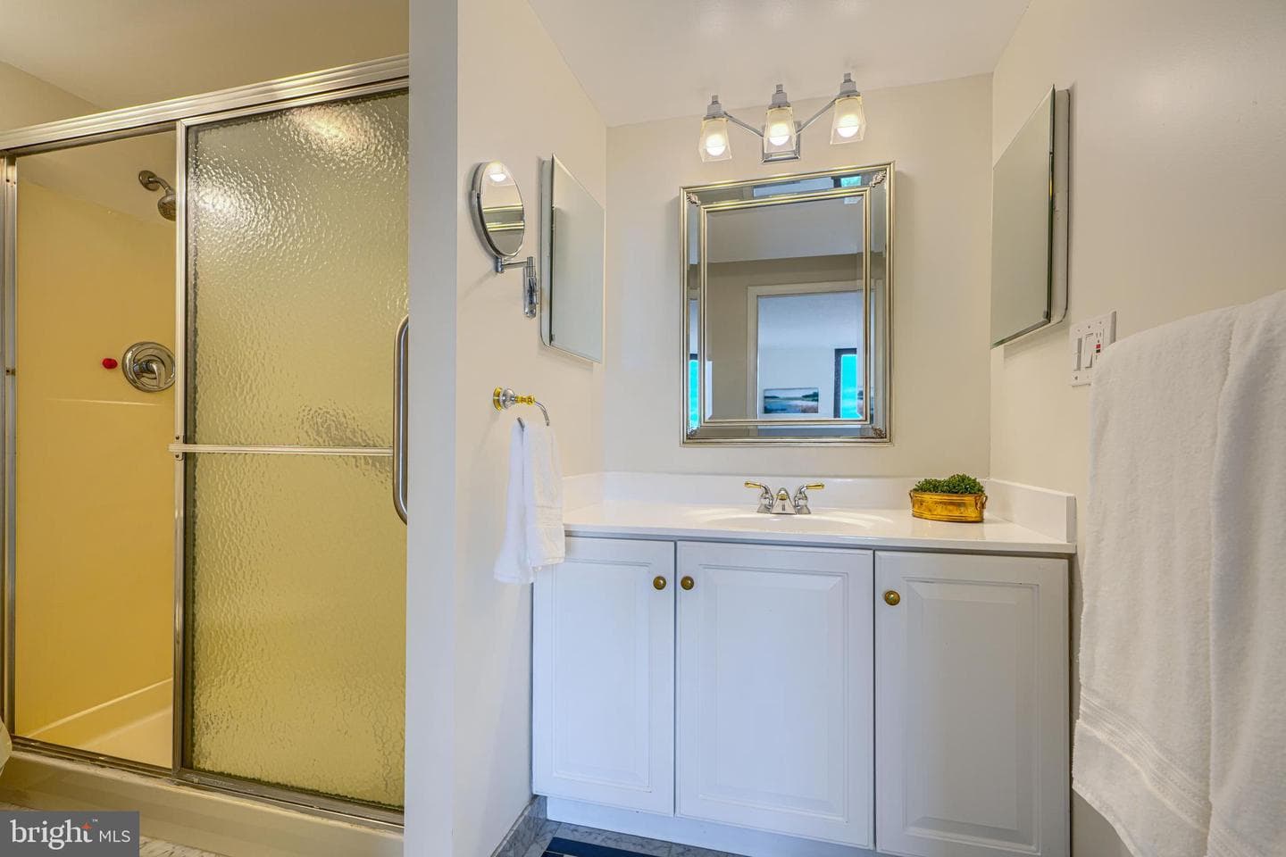 4100 Charles Street N #1010 photo 54