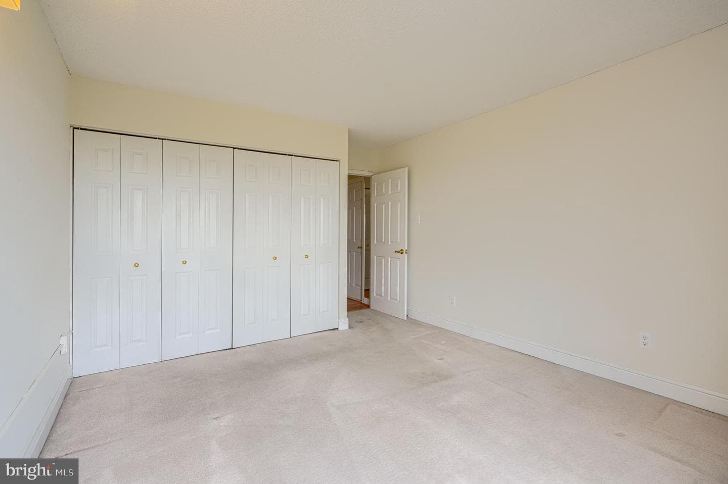 4100 Charles Street N #1010 photo 56