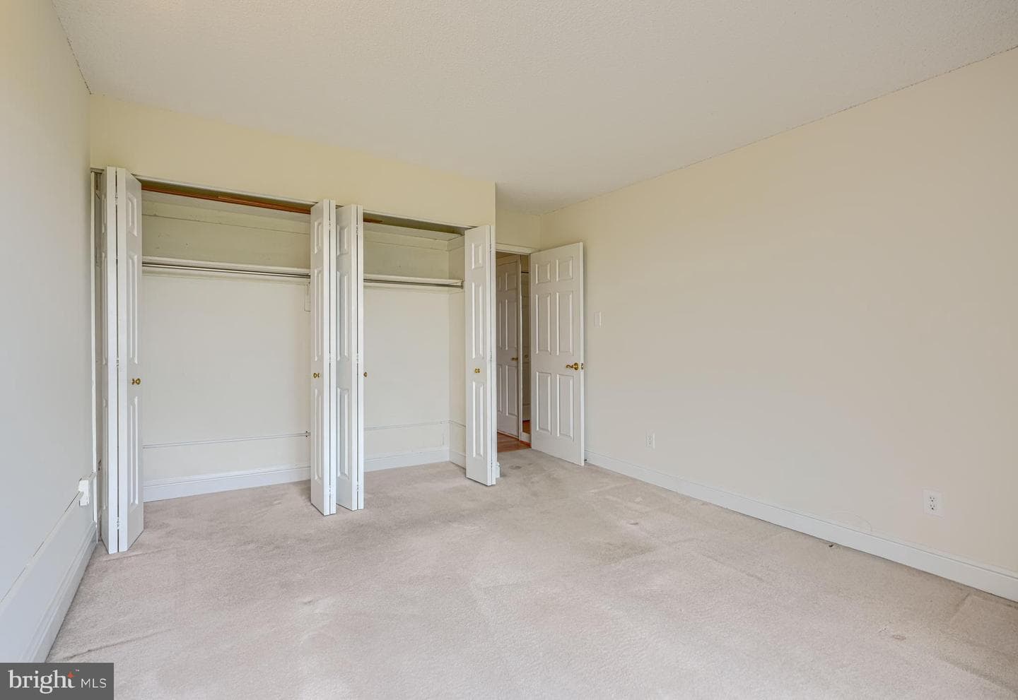 4100 Charles Street N #1010 photo 58