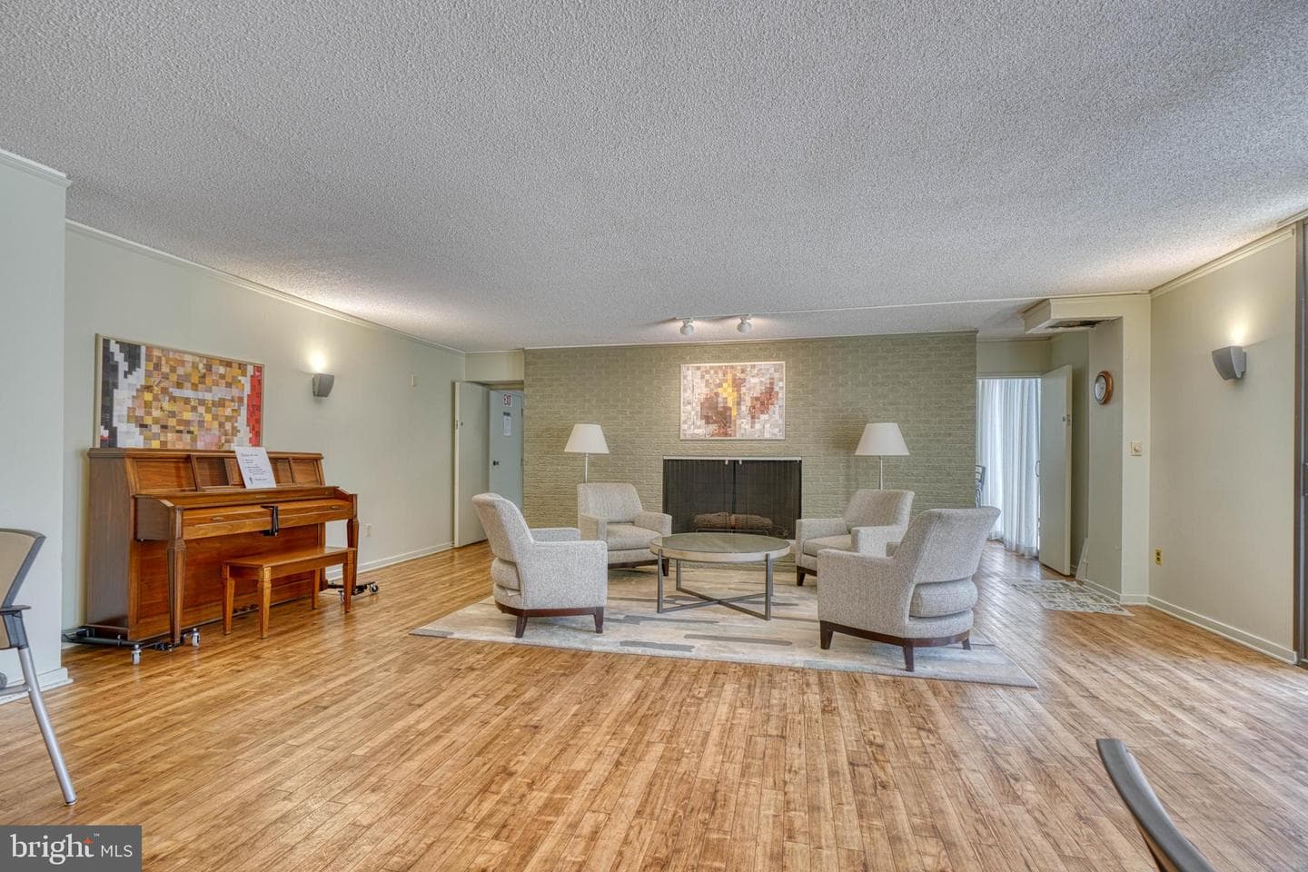 4100 Charles Street N #1010 photo 73