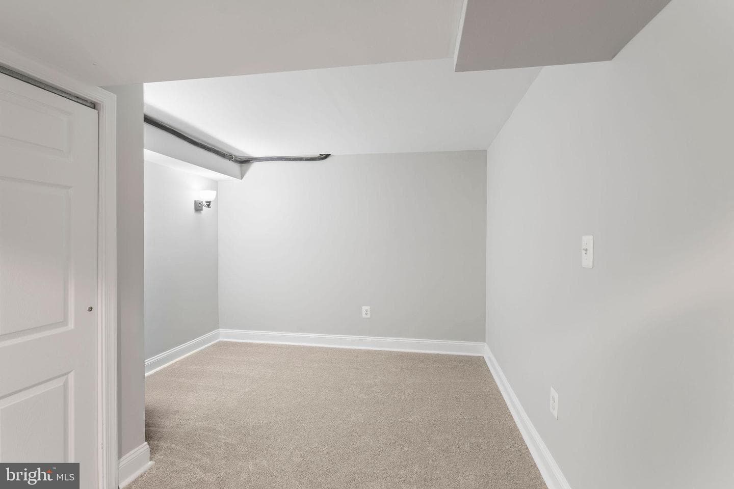 1109 S Baylis Street S photo 31