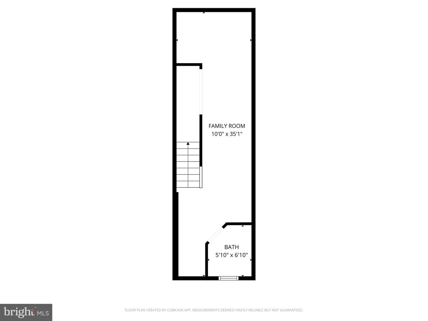 1109 S Baylis Street S photo 44