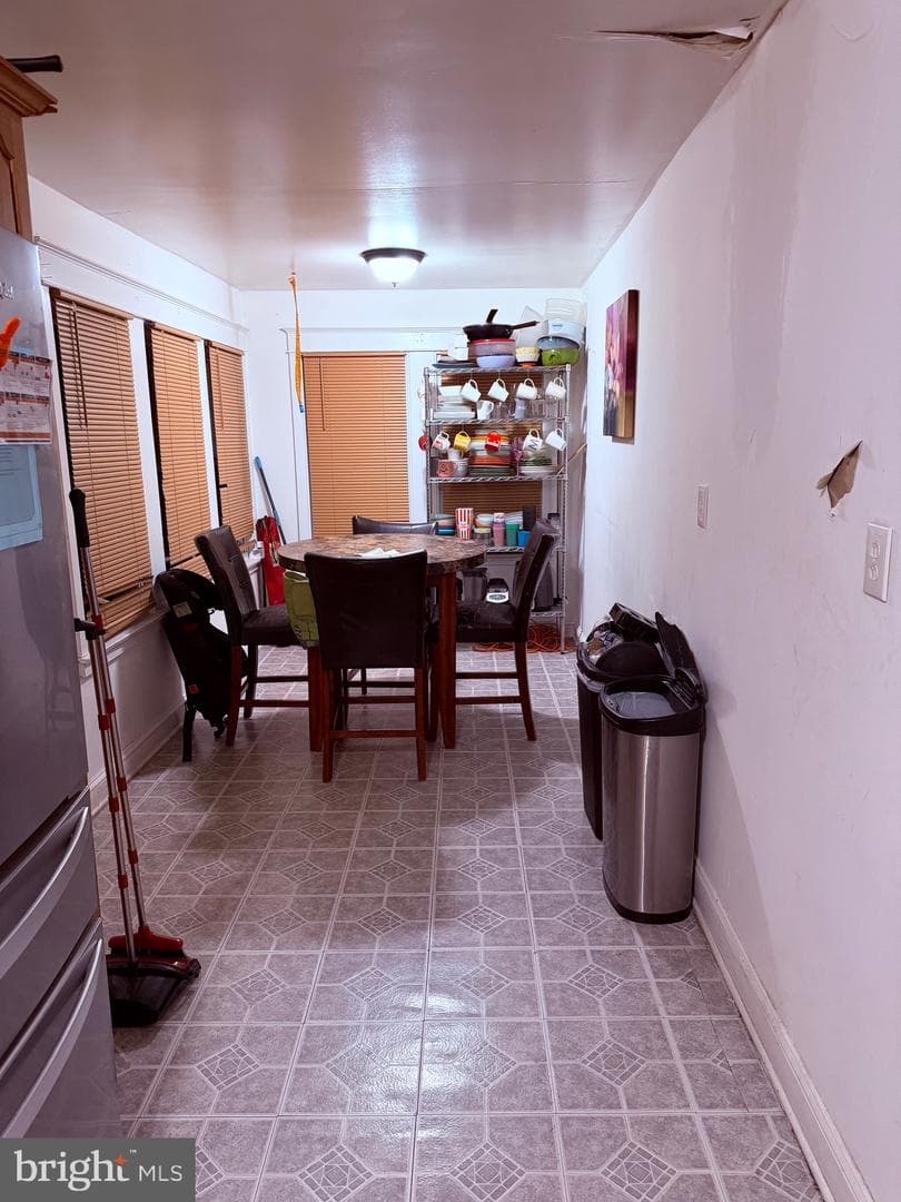 3713 Mary Avenue photo 4