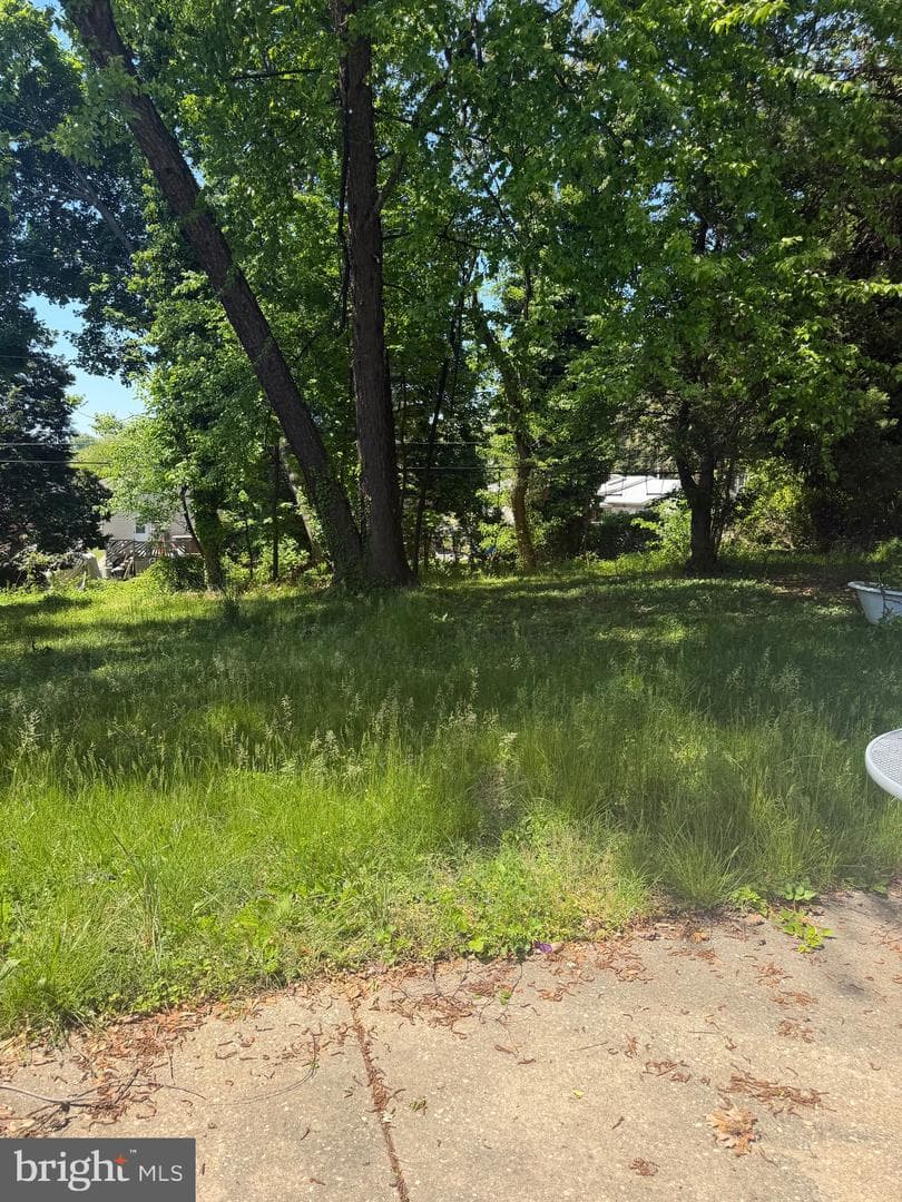 3713 Mary Avenue photo 7