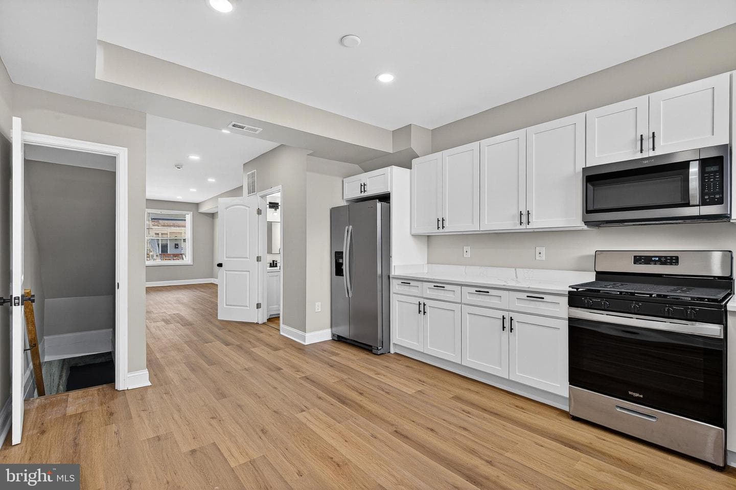 1225 Cleveland Street photo 10