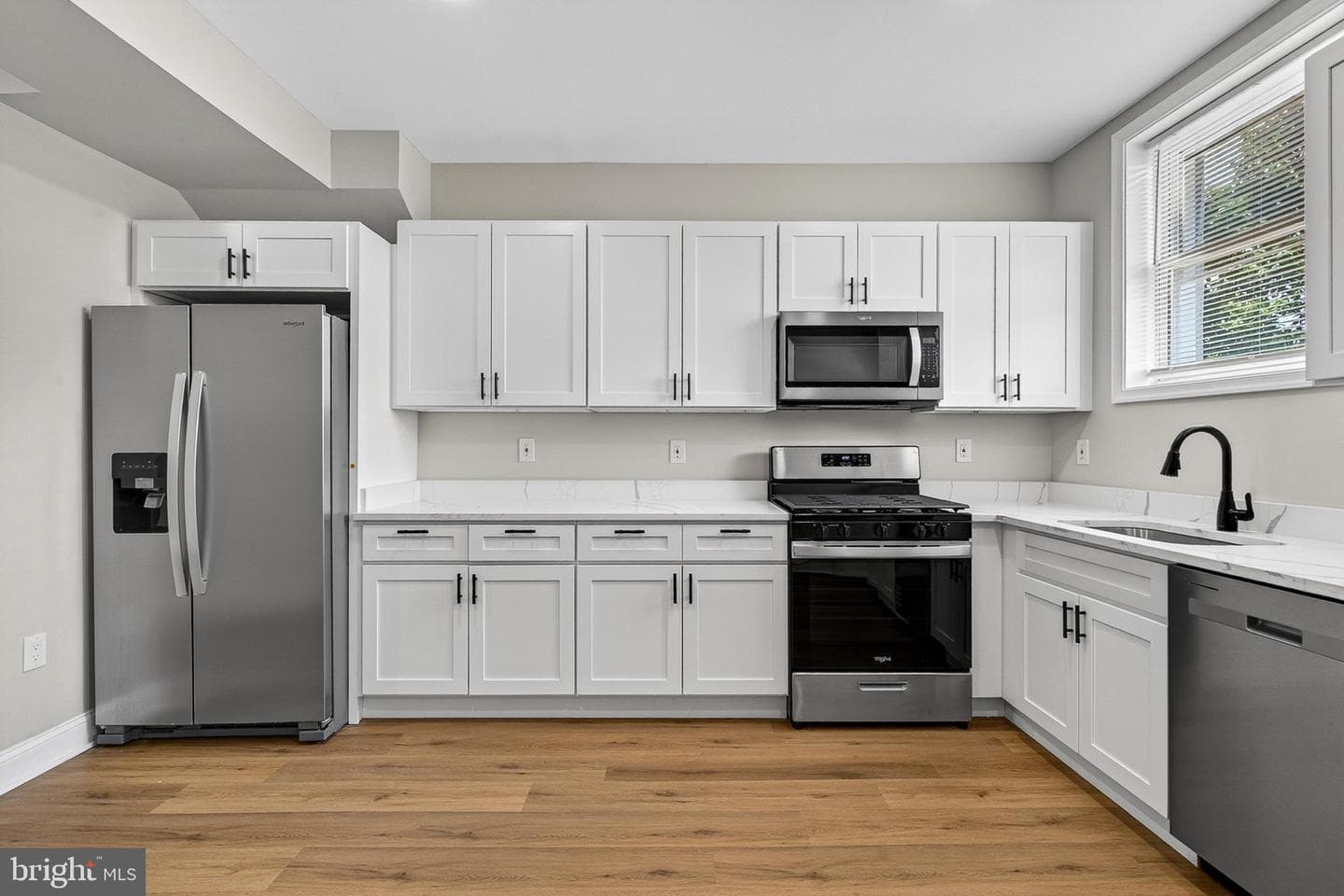 1225 Cleveland Street photo 11