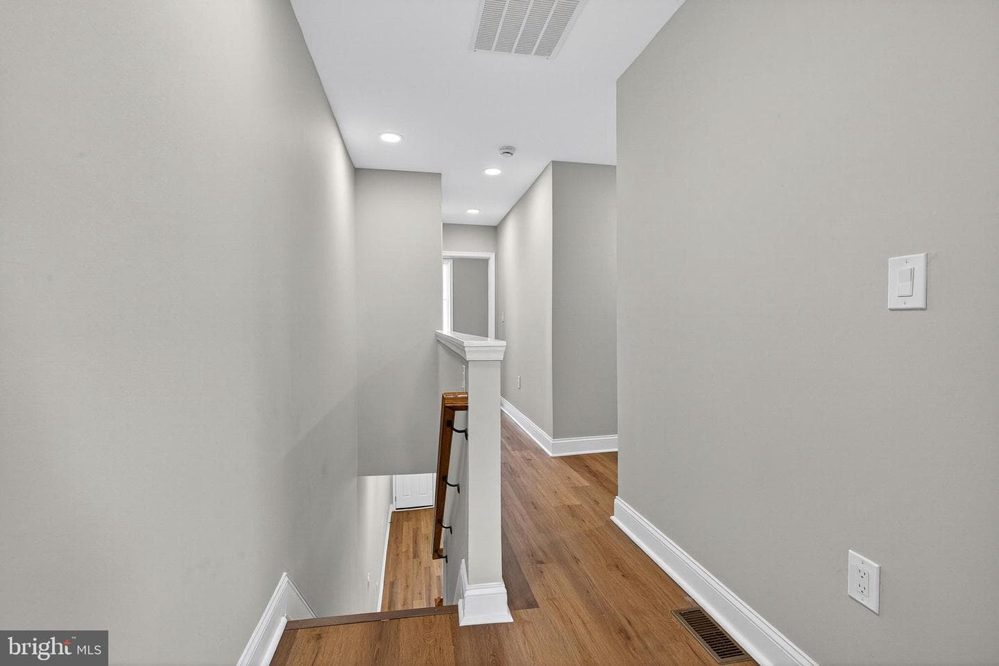 1225 Cleveland Street photo 12
