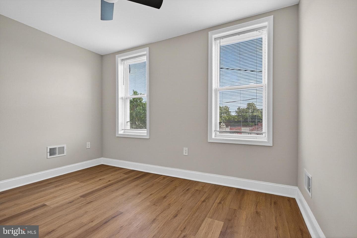 1225 Cleveland Street photo 13