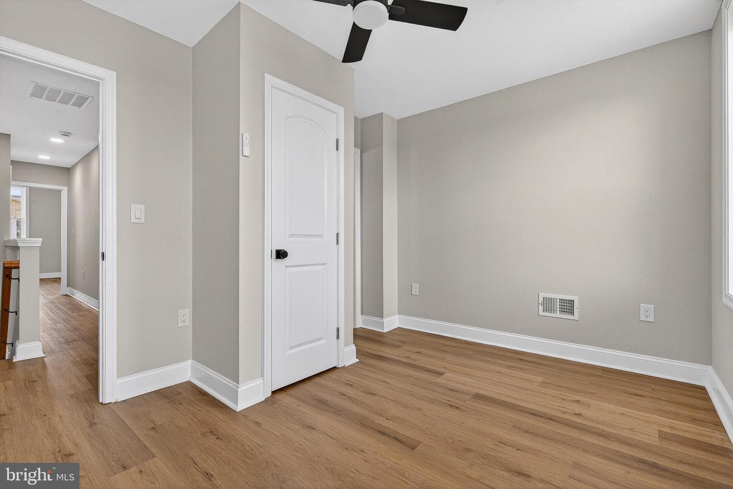 1225 Cleveland Street photo 14