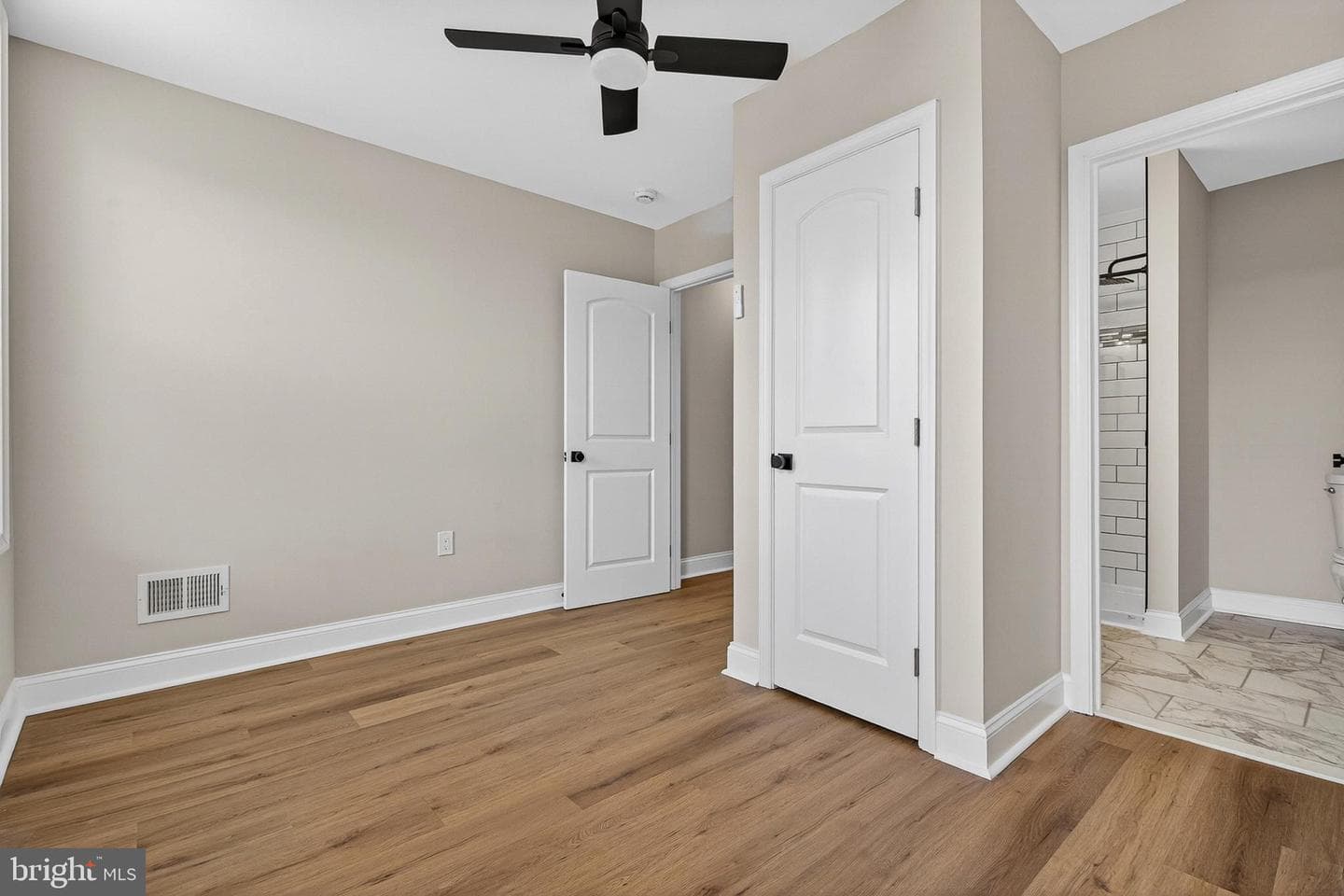 1225 Cleveland Street photo 15