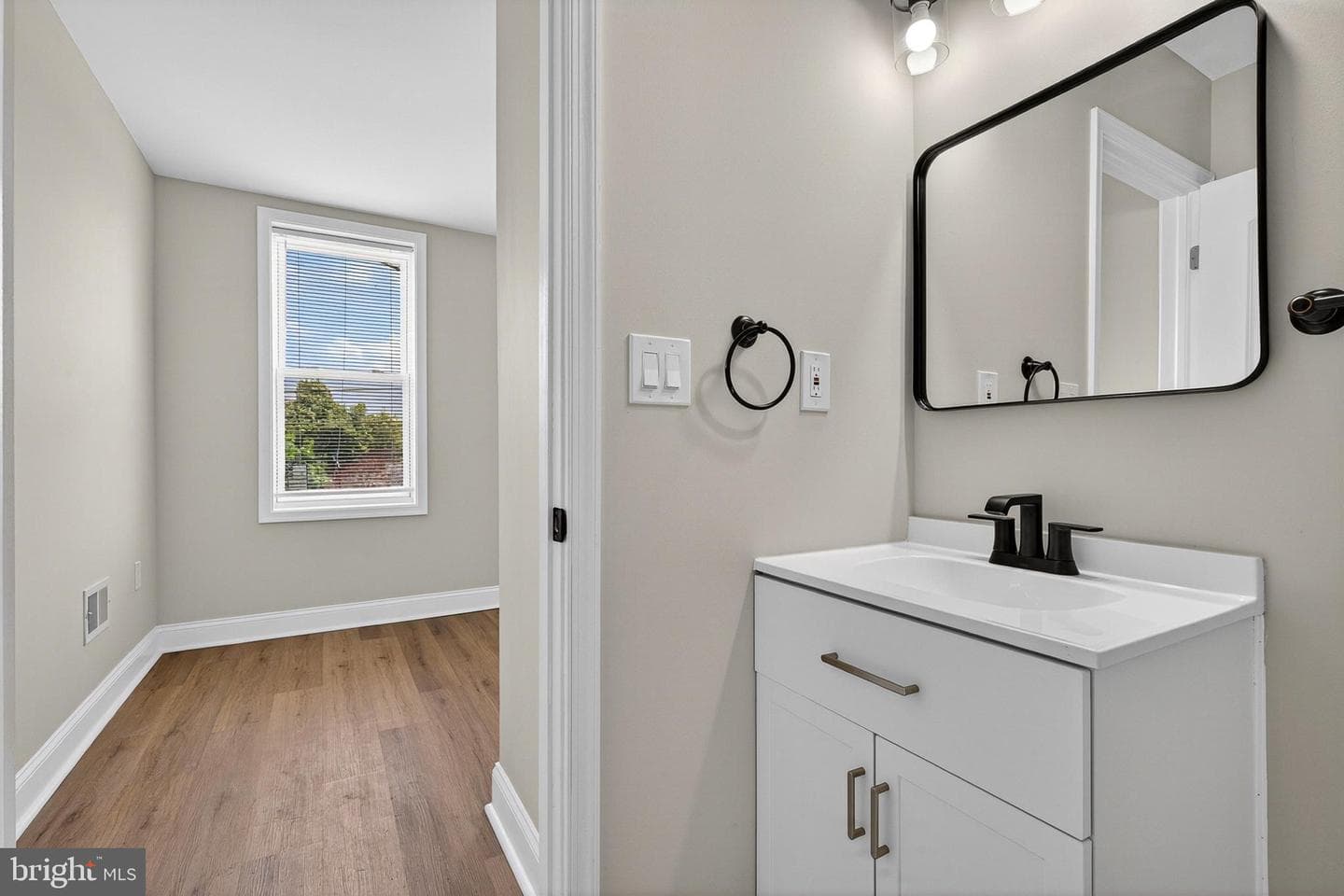 1225 Cleveland Street photo 18