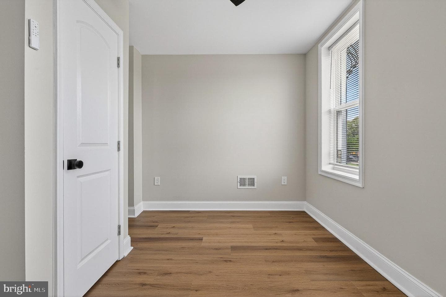 1225 Cleveland Street photo 19