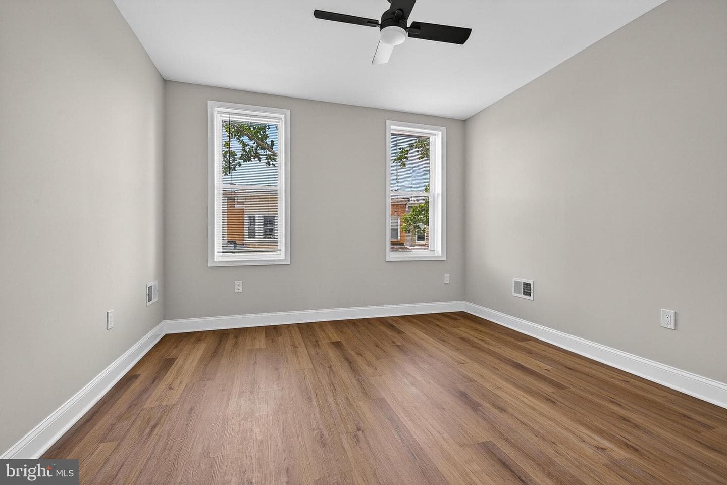 1225 Cleveland Street photo 20