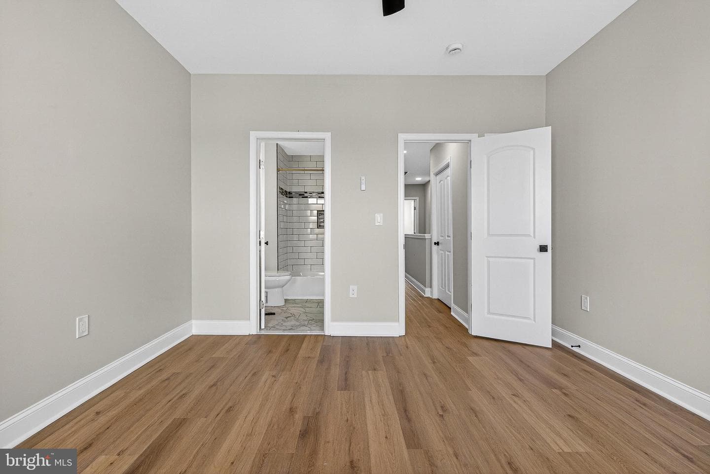 1225 Cleveland Street photo 21