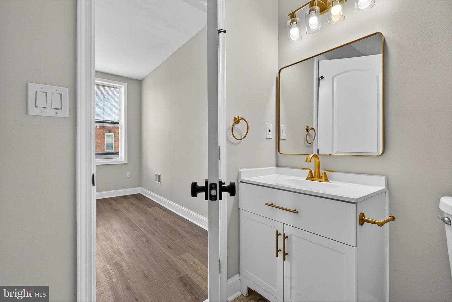 1225 Cleveland Street photo 24