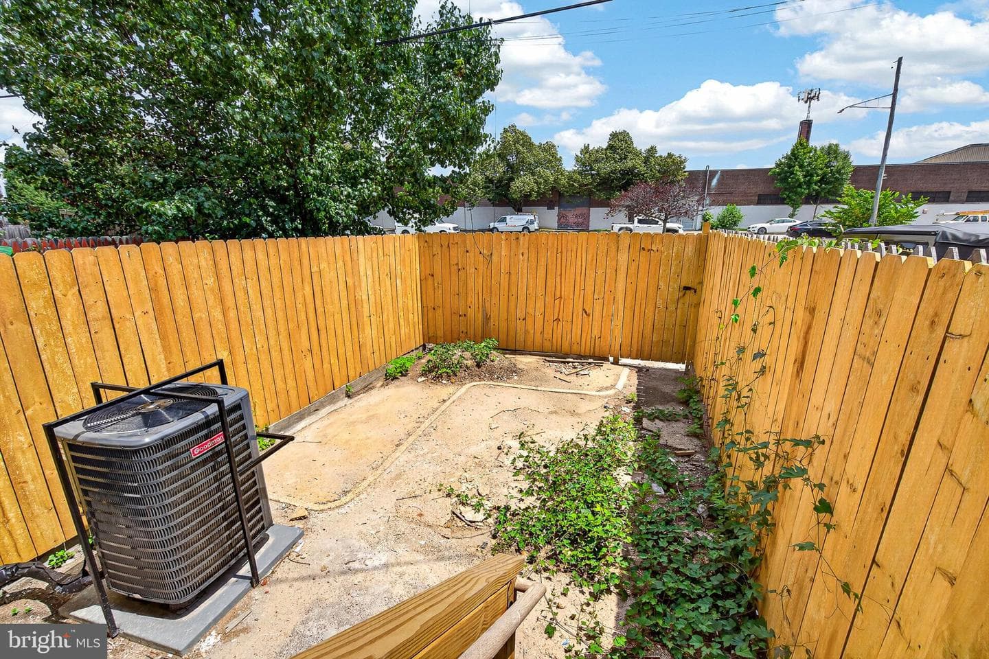 1225 Cleveland Street photo 27