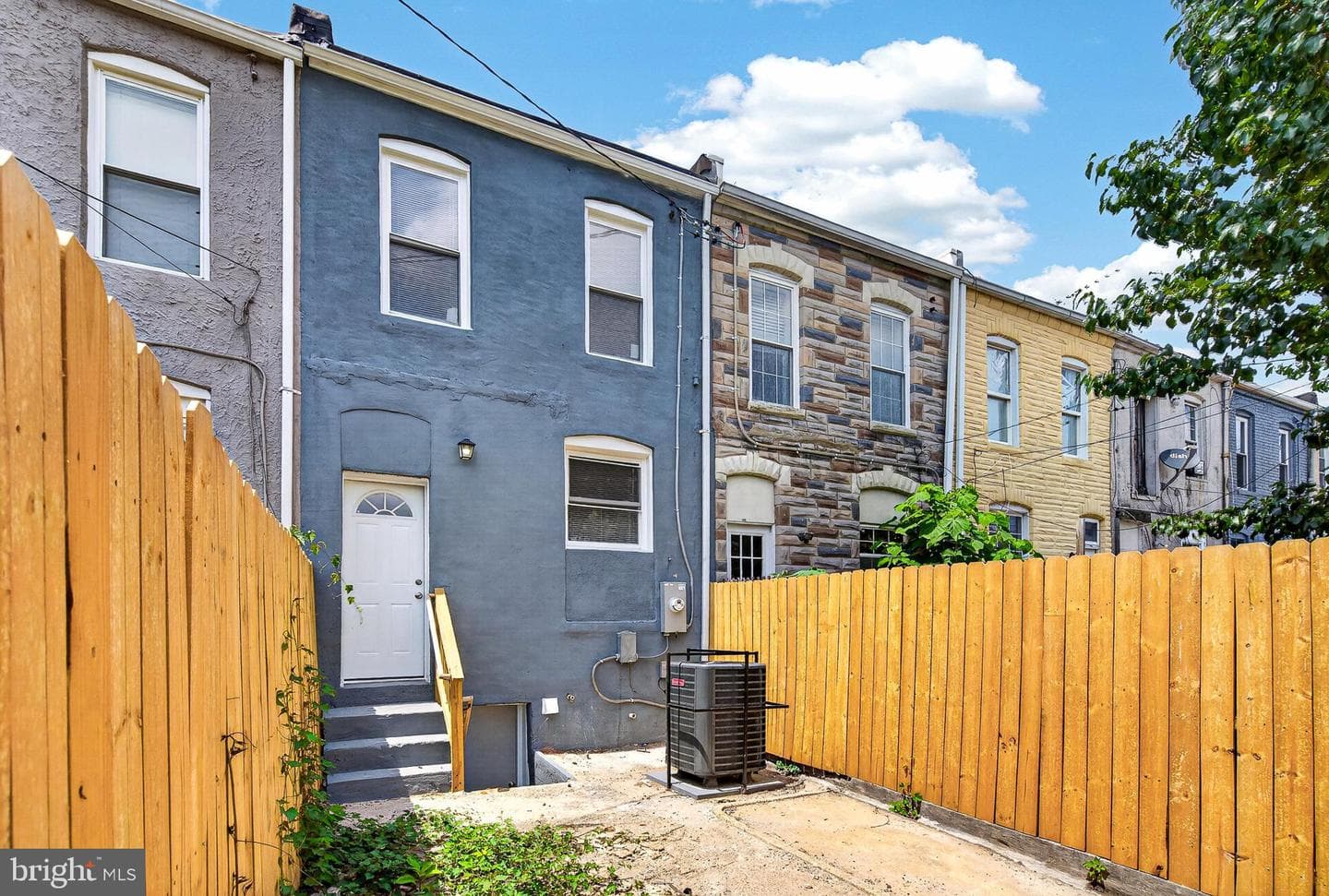 1225 Cleveland Street photo 28