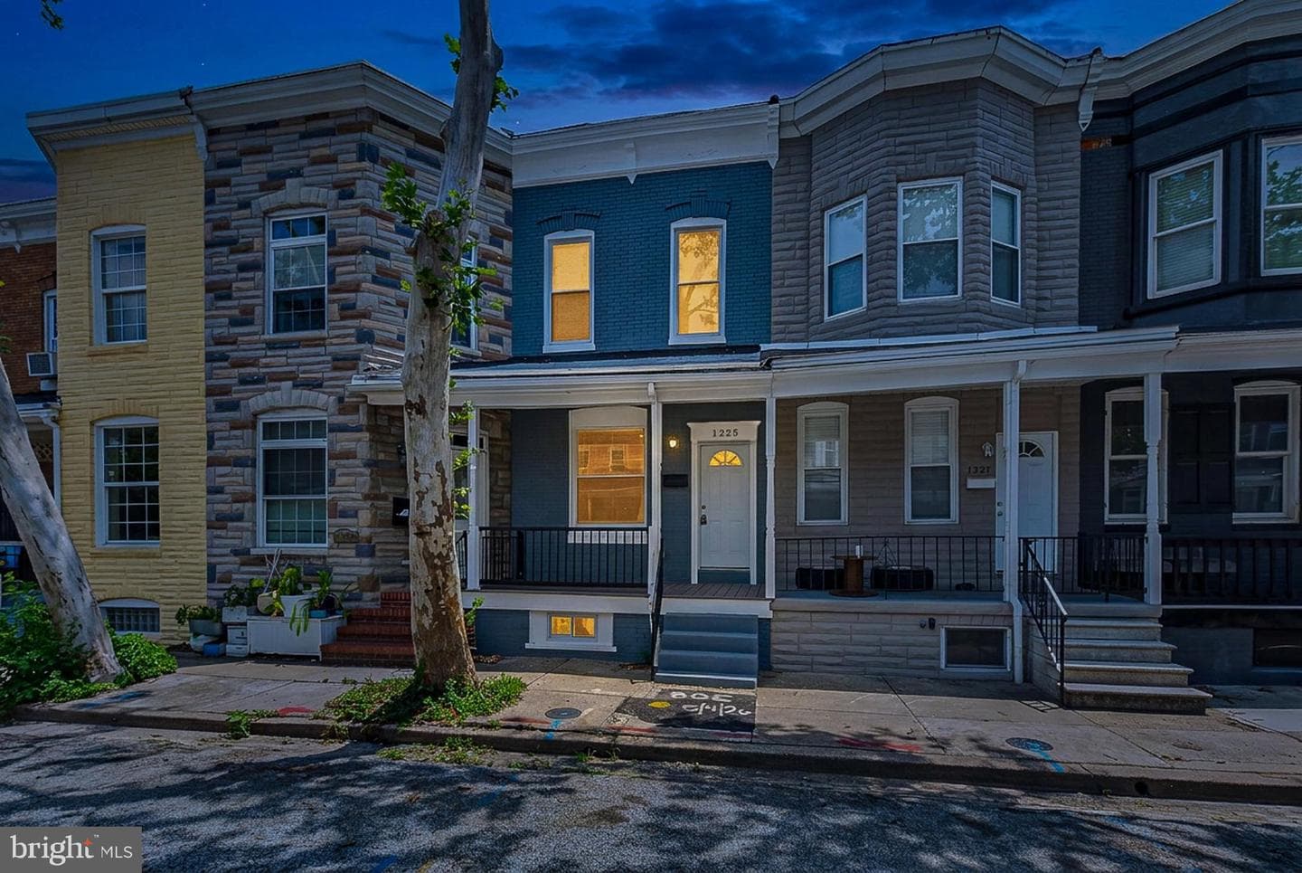 1225 Cleveland Street photo 3