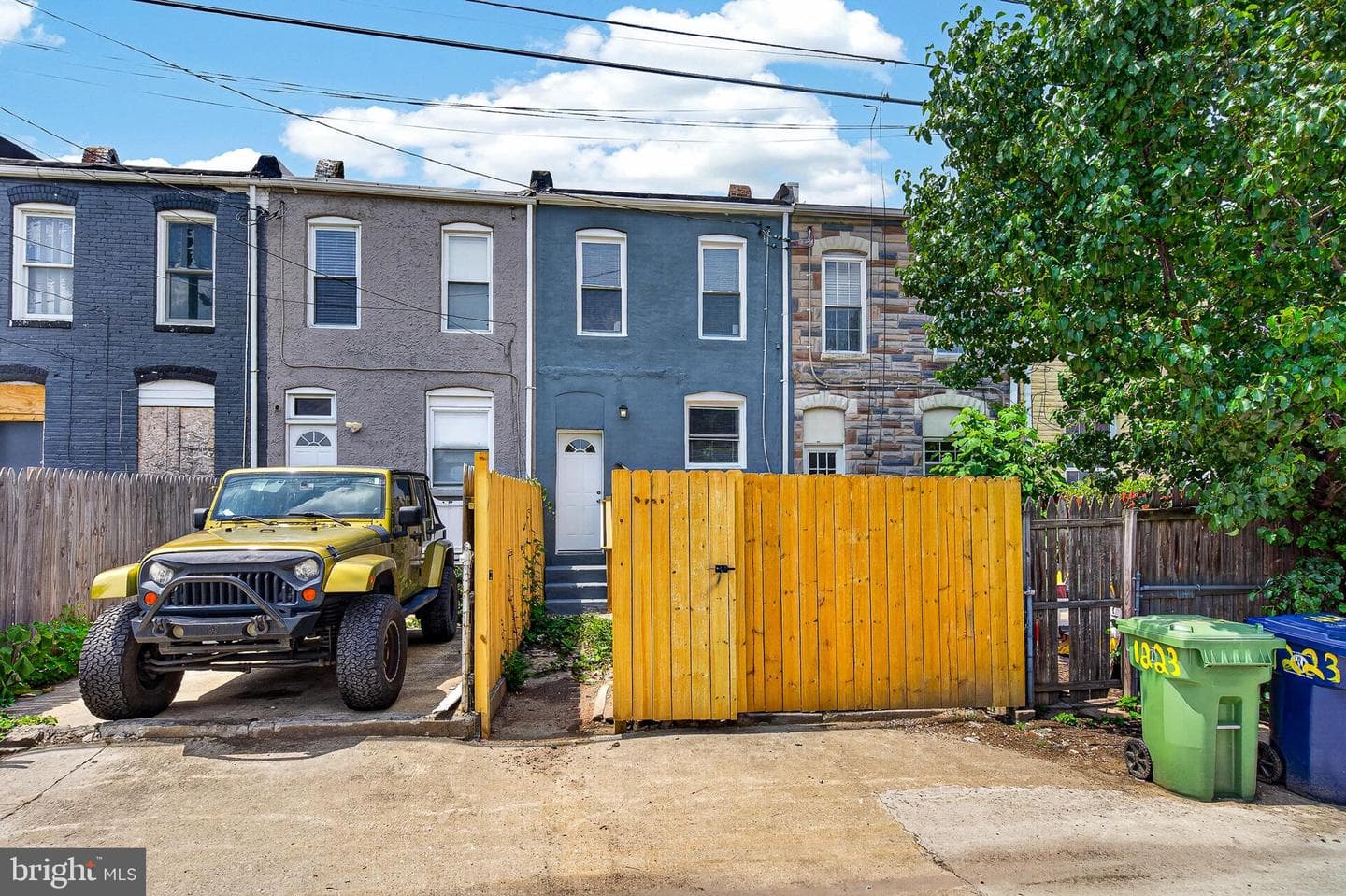 1225 Cleveland Street photo 30
