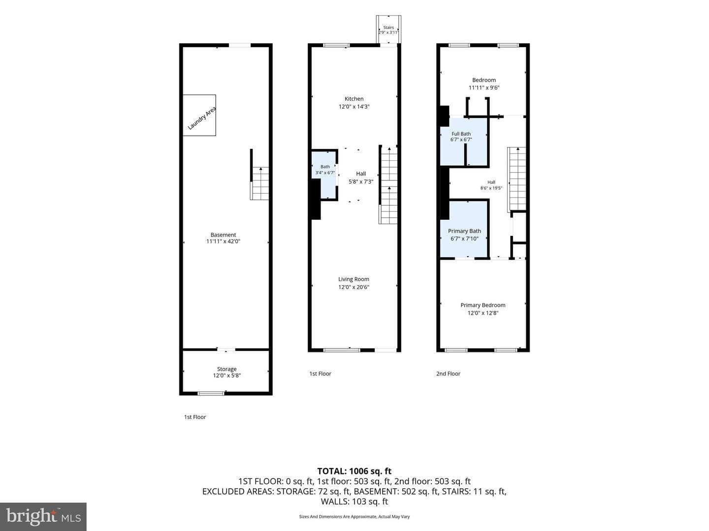 1225 Cleveland Street photo 31
