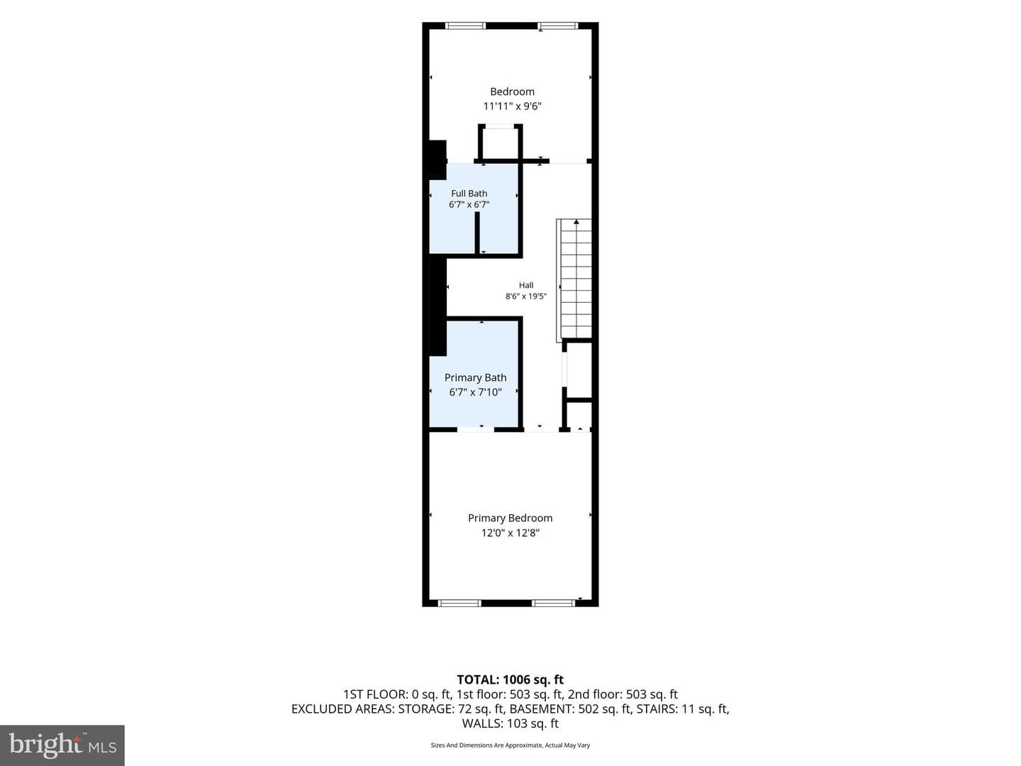 1225 Cleveland Street photo 32