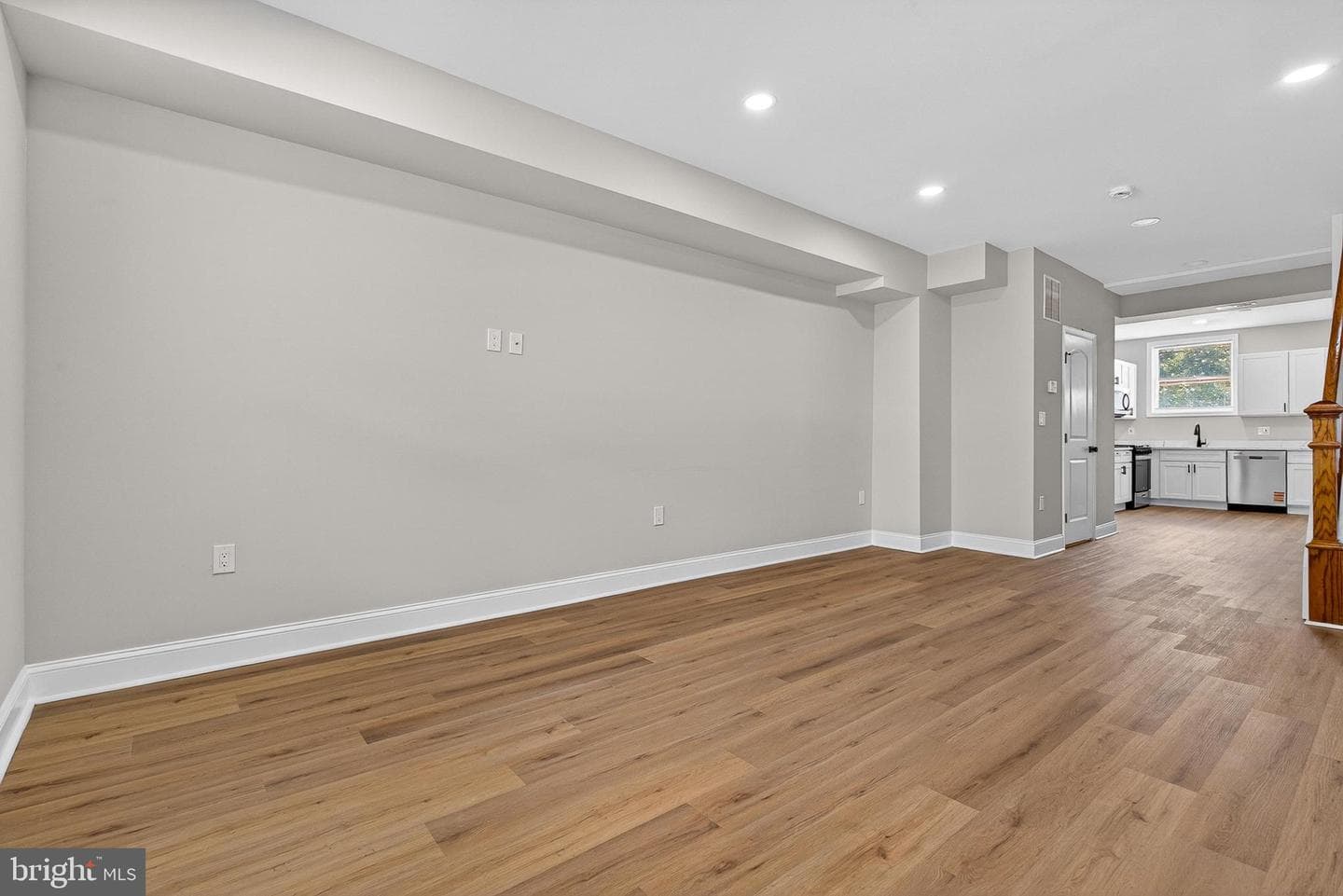 1225 Cleveland Street photo 7