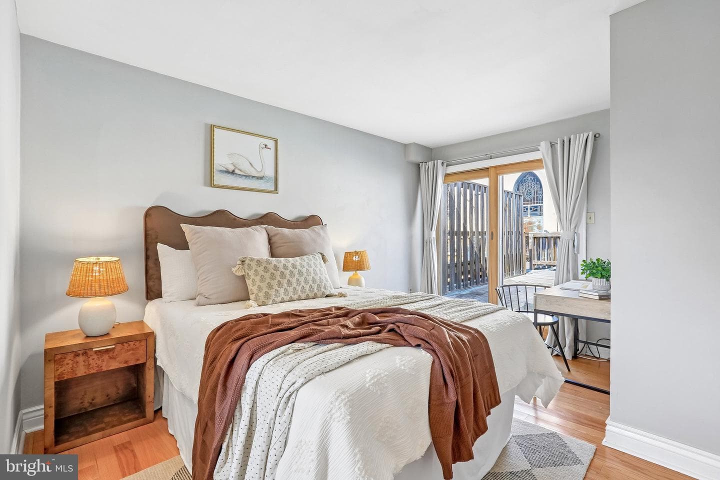 32 W Montgomery Street #f photo 13