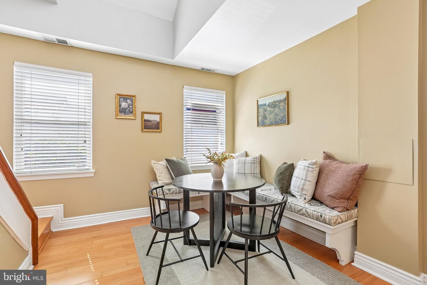 32 W Montgomery Street #f photo 4