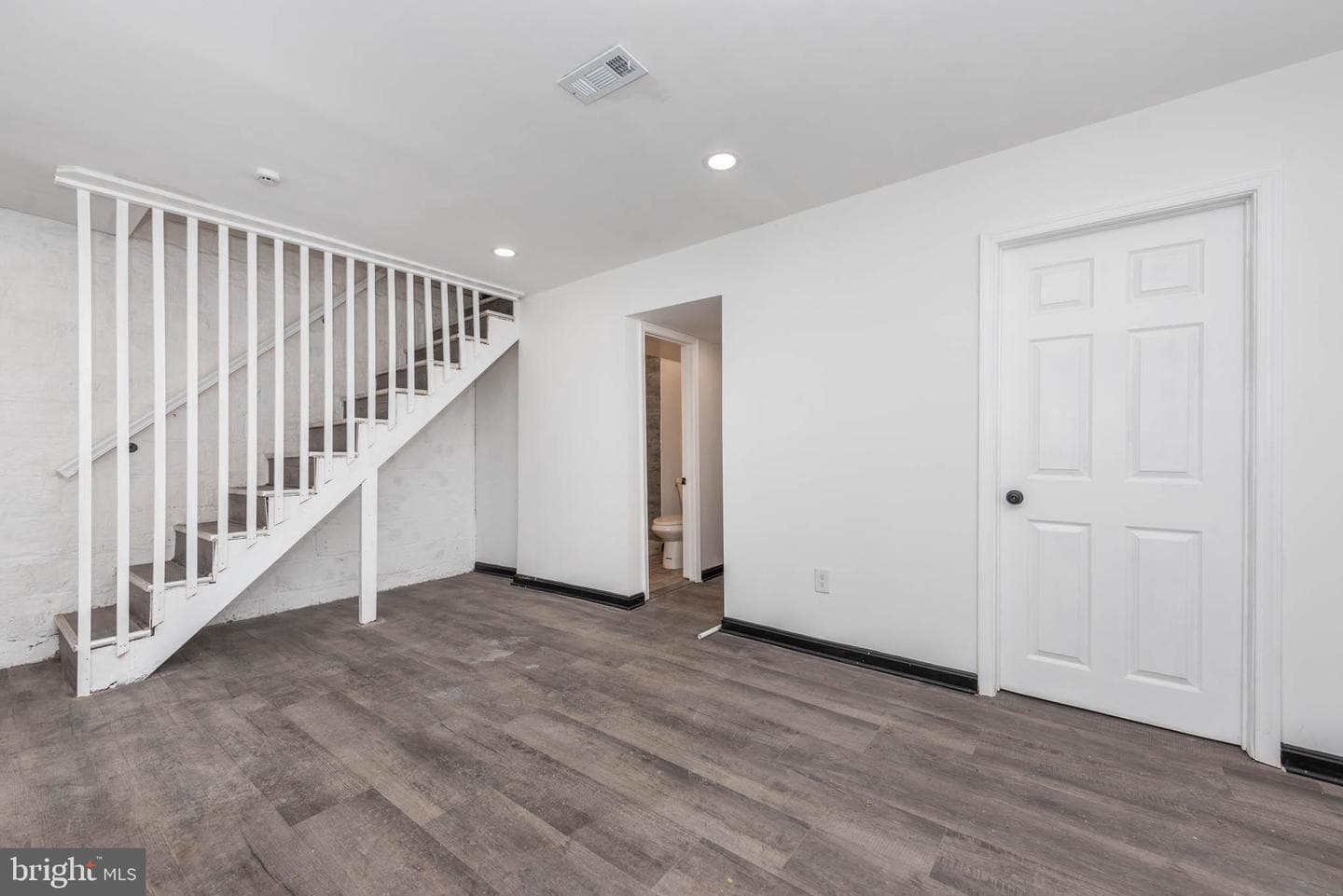 2727 Ellicott Drive photo 19