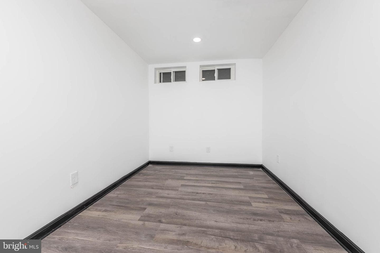 2727 Ellicott Drive photo 20