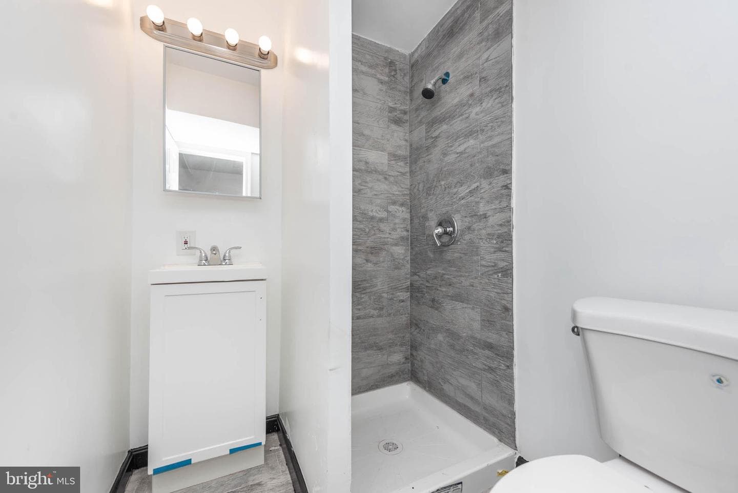 2727 Ellicott Drive photo 22