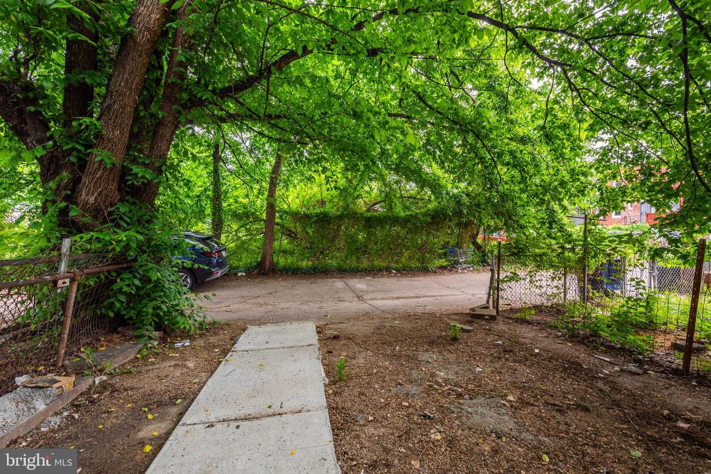 2727 Ellicott Drive photo 24