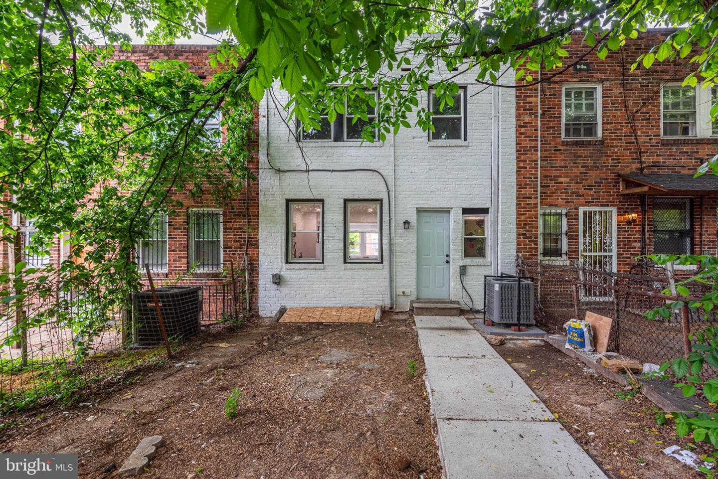 2727 Ellicott Drive photo 25