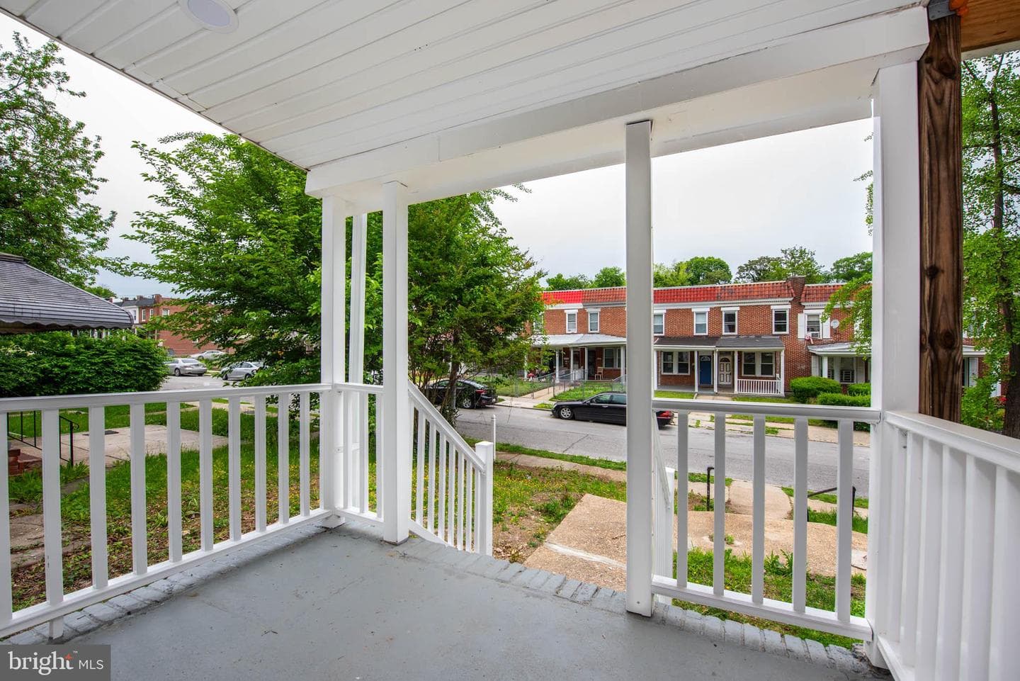 2727 Ellicott Drive photo 26