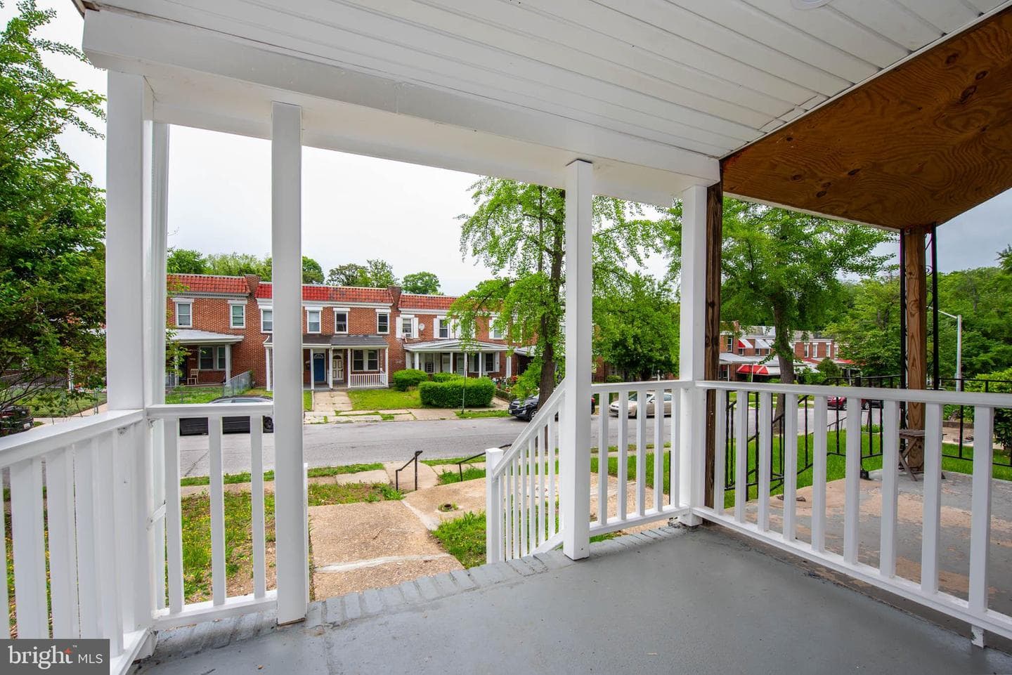 2727 Ellicott Drive photo 27
