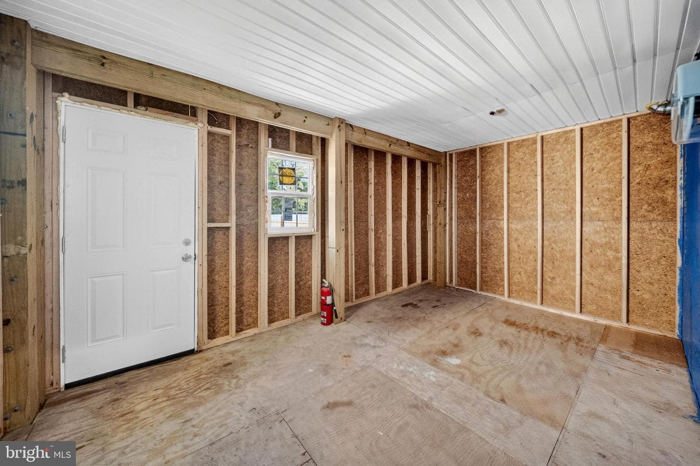 2538 W Mosher Street photo 9