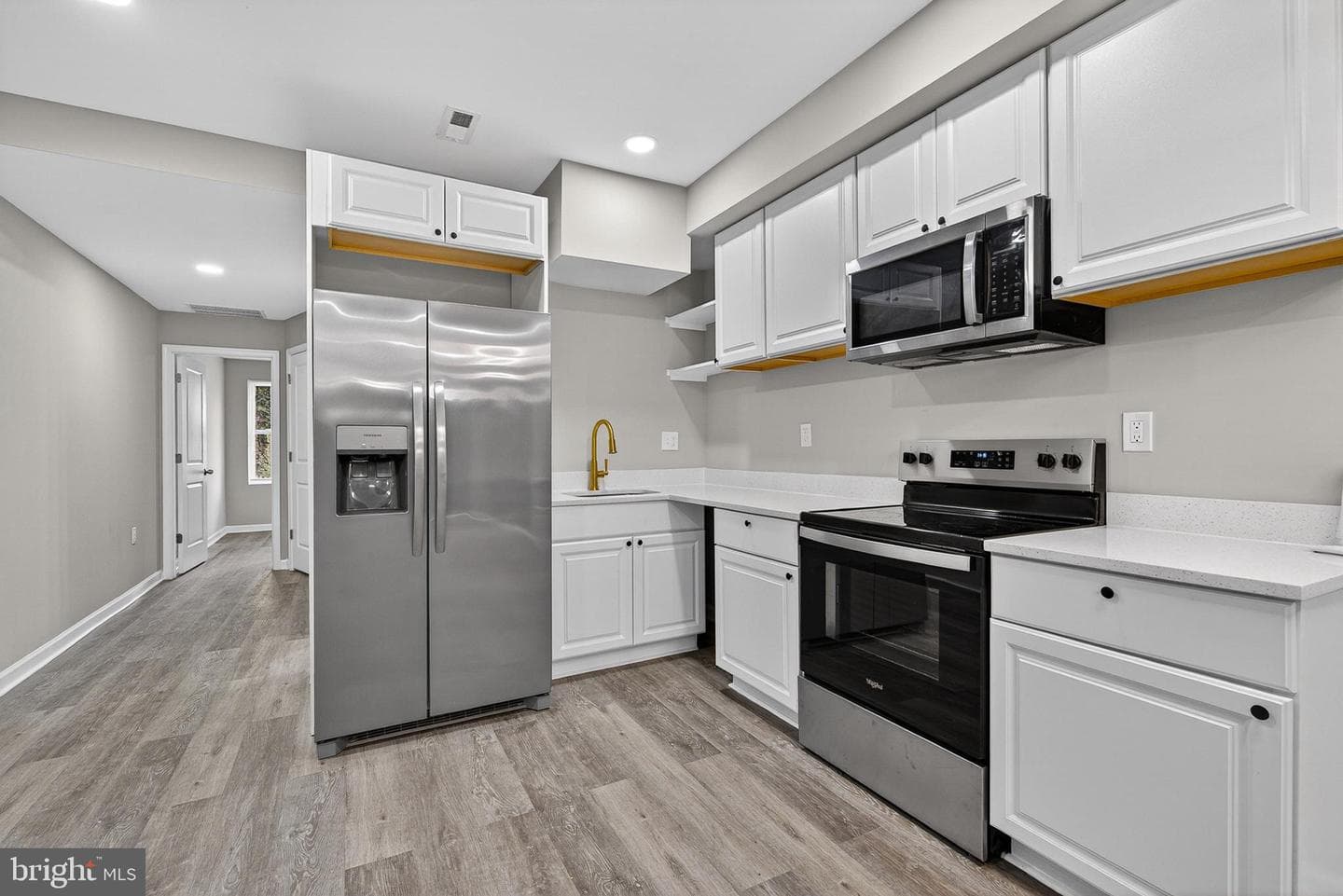 3708 Old Frederick Road, Baltimore