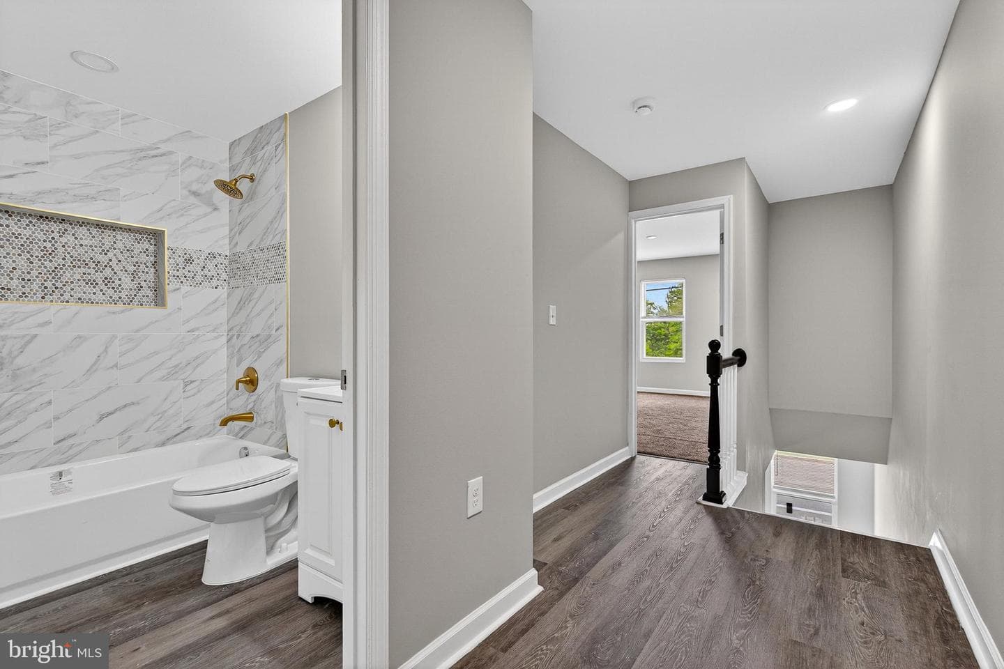 3708 Old Frederick Road photo 11